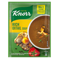 Knorr Rich Oxtail Soup