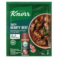 Knorr Tasty Hearty Beef Soup