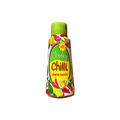 Cheeky Chilli - Lemon Hot Sauce