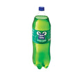 Sparletta Cream Soda Flavoured Soft Drink