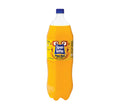 Sparletta Pine Nut Flavoured Soft Drink