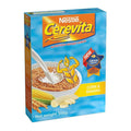 Nestle Cerevita - Corn & Banana