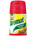 Aromat Regular Shaker