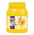 Moirs Custard Powder