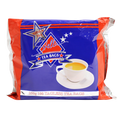Stella - 100 Tagless Tea Bags