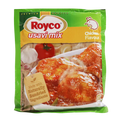 Royco Usavi Mix - Chicken
