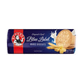 Bakers Blue Label Marie Original