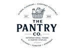 The Pantry Co. - Home