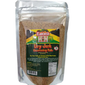 Eaton's Dry Jerk Seasoning MILD