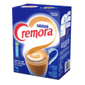 Cremora Original Creamer