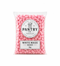 White Maize Seed 1kg