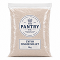 Finger Millet - Zviyo 2kg