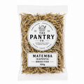 Matemba (Kapenta) Dried Fish 100g