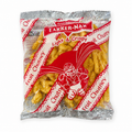 Lakker Nax Fruit Chutney
