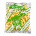 Lakker Nax Cheese & Onion