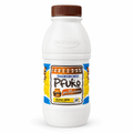 Dairibord Pfuko Maheu – Buttermilk Maize Flavoured