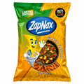 ZapNax Gango Flavoured Corn Snack