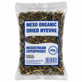 Dried Nyevhe (Spider Flower Leaves)