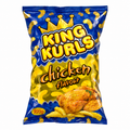 King Kurls Chicken Flavour
