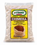 Whole Organic Chimera CheZviyo Finger Millet Malt