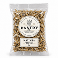 Matemba (Kapenta) Dried Fish 50g