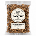 Dried Cabbage – Mufushwa weCabbage
