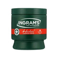Ingram's Camphor Cream Herbal
