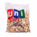 Uni Salted Maputi
