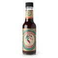 Pickapeppa Sauce Original