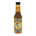 Pickapeppa Spicy Mango Sauce