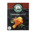Robertsons Spice Refills Blends - Chicken Spice