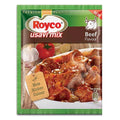 Royco Usavi Mix - Beef