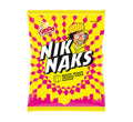 Simba Nik Naks Original Cheese