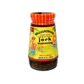 Walkerswood Jerk Seasoning HOT