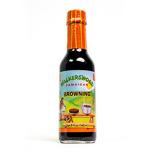 Walkerswood Jamaican Browning