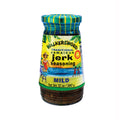 Walkerswood Jerk Seasoning MILD