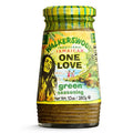 Walkerswood Green Seasoning