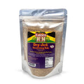 Eaton's Dry Jerk Seasoning HOT