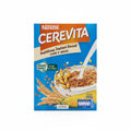 Nestle Cerevita - Corn & Wheat