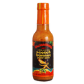 Walkerswood Scotch Bonnet Sauce