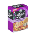 Curry Powder Rajah Flavourful & Mild
