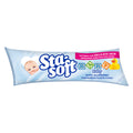 Sta-Soft Baby Fabric Softener