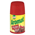 Aromat Chilli Beef Shaker