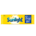 Sunlight Laundry Soap Slab